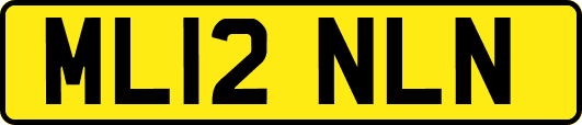 ML12NLN