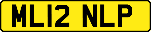 ML12NLP