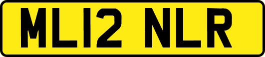 ML12NLR