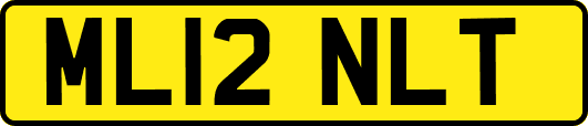ML12NLT