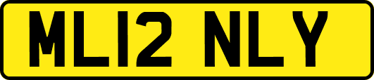 ML12NLY