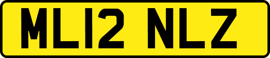 ML12NLZ
