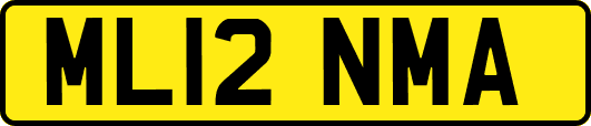 ML12NMA
