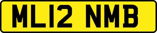 ML12NMB