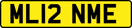 ML12NME
