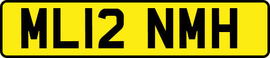 ML12NMH