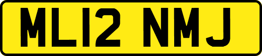 ML12NMJ