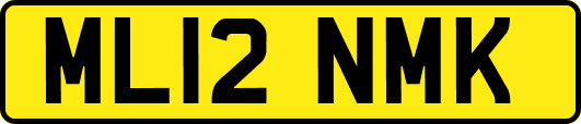 ML12NMK