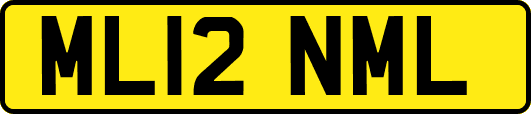 ML12NML