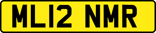 ML12NMR