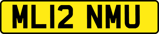 ML12NMU