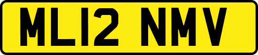 ML12NMV