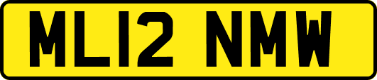 ML12NMW