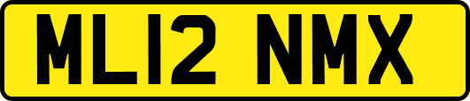 ML12NMX