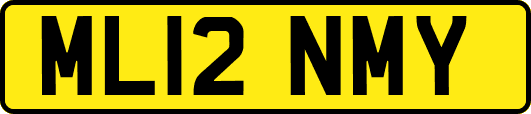 ML12NMY