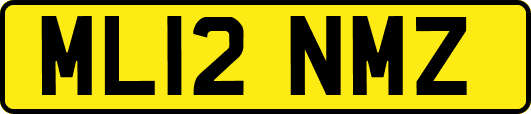 ML12NMZ