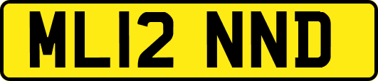 ML12NND