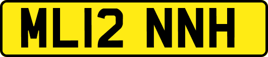 ML12NNH