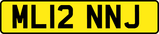 ML12NNJ