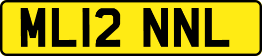 ML12NNL
