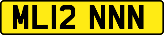 ML12NNN