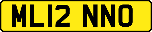 ML12NNO