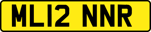 ML12NNR