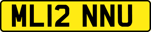ML12NNU