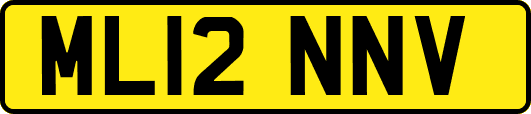 ML12NNV