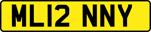 ML12NNY