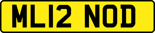 ML12NOD