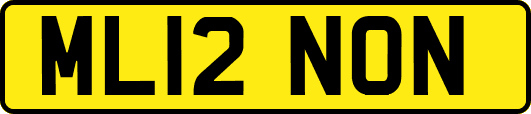 ML12NON