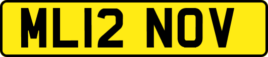 ML12NOV