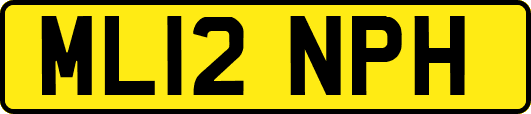 ML12NPH