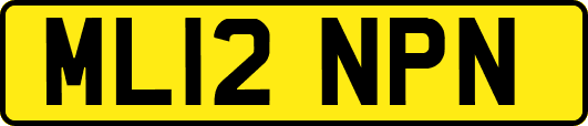 ML12NPN