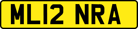 ML12NRA