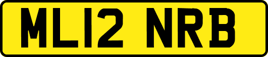 ML12NRB