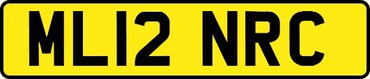 ML12NRC