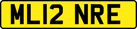 ML12NRE