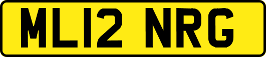 ML12NRG
