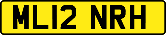 ML12NRH