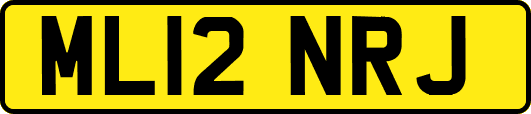 ML12NRJ