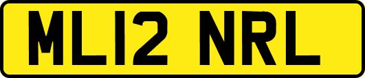 ML12NRL