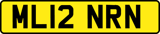 ML12NRN