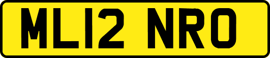 ML12NRO