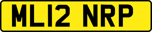 ML12NRP