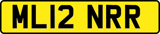 ML12NRR
