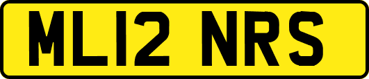ML12NRS