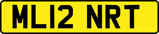 ML12NRT