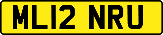ML12NRU